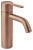 7493087_Silhouet_Basin Medium_Brushed Copper.jpg