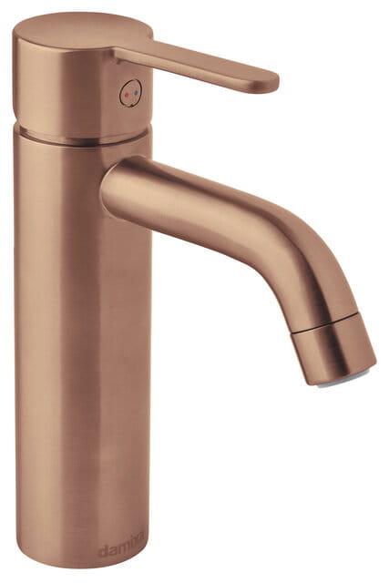 7493087_Silhouet_Basin Medium_Brushed Copper.jpg