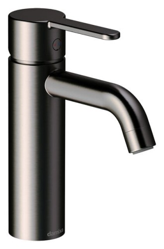 7493055_Graphite_Grey.jpg