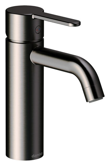 7493055_Graphite_Grey.jpg