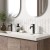 7493055_Silhouet_Basin_Medium_Brushed_Graphite_Grey_Miljoe.jpg