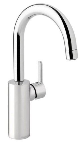 7462000_Silhouet_Basin_High.jpg