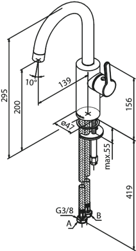 m74620.png