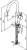 m74620.png