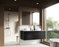 7462055_Silhouet_Basin_High_Spout_and_5795455_Shower_System_Graphite_Grey_Miljo.jpg