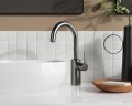 7462055_Silhouet_Basin_High_Spout_Graphite_Grey_Miljo.jpg