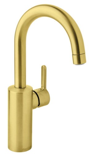 7462079_Silhouet_Basin_High_Brushed Brass.jpg