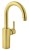 7462079_Silhouet_Basin_High_Brushed Brass.jpg