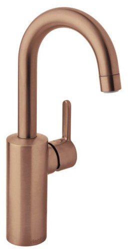 7473087_Silhouet_Basin_Piccolo_Brushed Copper.jpg
