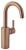 7473087_Silhouet_Basin_Piccolo_Brushed Copper.jpg