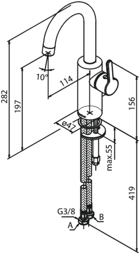 m74730.png