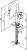 m74730.png