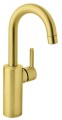 7473079_Silhouet_Basin_Piccolo_Brushed Brass.jpg