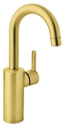 7473079_Silhouet_Basin_Piccolo_Brushed Brass.jpg