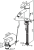 74831m.png