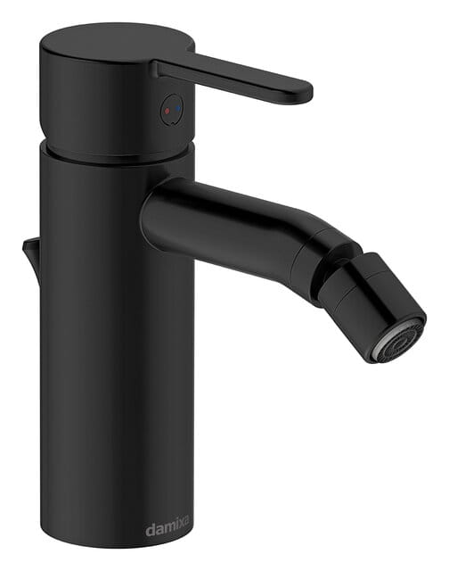 748310000_Silhouet_Basin_Bidet_Chrome.jpg