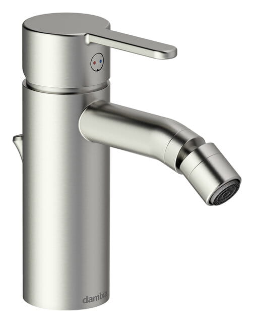 748314600_Silhouet_Basin_Bidet_Steel.jpg