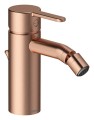 748318700_Silhouet_Basin_Bidet_Brushed_Copper.jpg