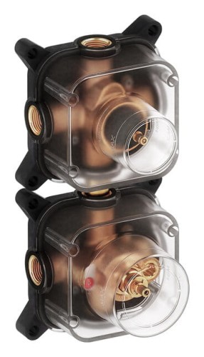 5704300_DS1_DS2_DS1_DR2_Concealed-Outer_Part-Complete-TMC_&_Two_Way_Diverter-Box.jpg