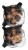5704300_DS1_DS2_DS1_DR2_Concealed-Outer_Part-Complete-TMC_&_Two_Way_Diverter-Box.jpg