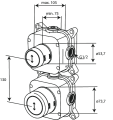 m57043.png