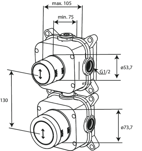 m57043.png