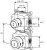 m57043.png
