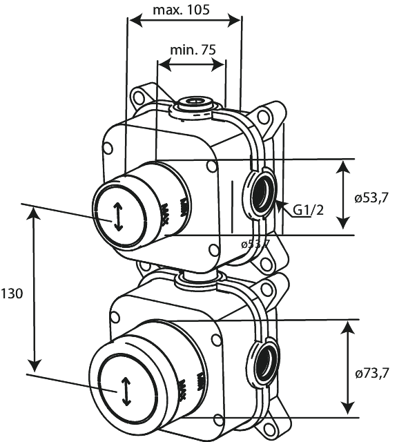 m57043.png