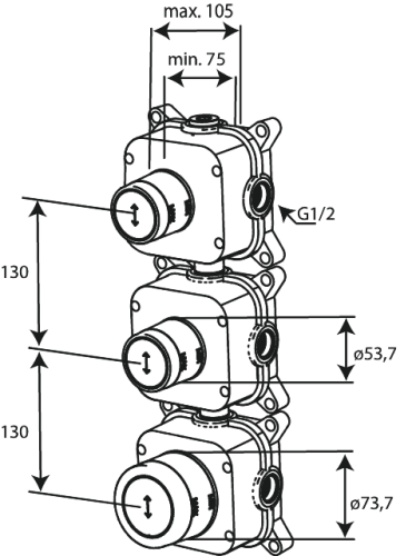 57042m.png