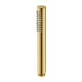 OMNIRES_MICROPHONEX-RGLB.webp