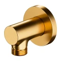 OMNIRES_S008GLB.webp