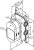 57034m.png