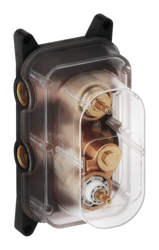 5703400_Concealed_Shower_Box.png