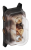 5703400_Concealed_Shower_Box.png