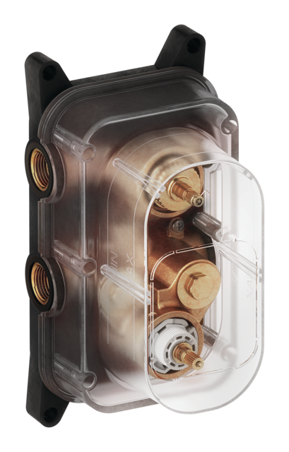 5703400_Concealed_Shower_Box.png