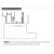 Smart_montaz_brodzik-wanna-1.jpg