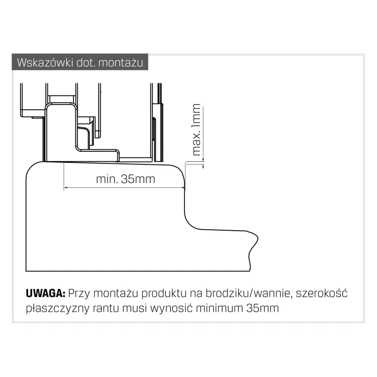 Smart_montaz_brodzik-wanna-1.jpg