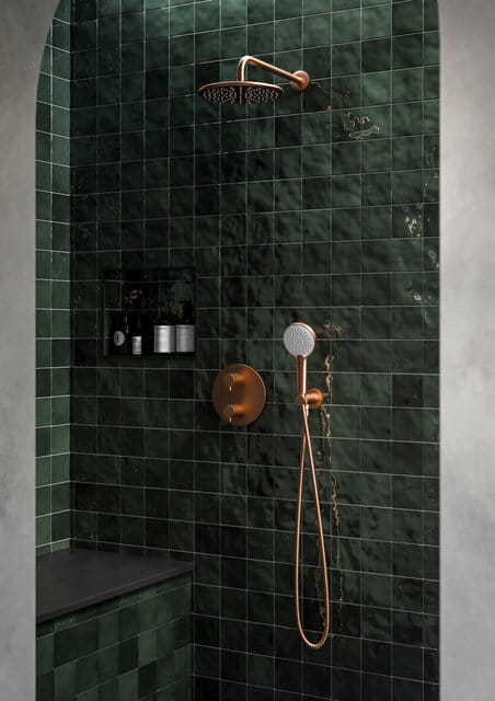 5712387_Silhouet_HS1_Concealed_Shower_Copper_Miljoe.jpg