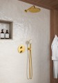 5712379_Silhouet_HS1_Concealed_Shower_Brushed_Brass_Miljoe.jpg