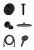5712461.jpg