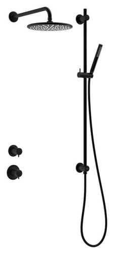 5705161-Silhouet-DR1-Concealed-kit-Outer-Parts-DR1-Matt_Black.jpg