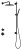 5705161-Silhouet-DR1-Concealed-kit-Outer-Parts-DR1-Matt_Black.jpg