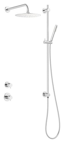 5705100-Silhouet-DR1-Concealed-kit-Outer-Parts-Chrome.jpg