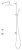 5705100-Silhouet-DR1-Concealed-kit-Outer-Parts-Chrome.jpg