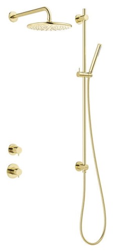 5705100-Silhouet-DR1-Concealed-kit-Outer-Parts-Chrome.jpg