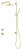 5705100-Silhouet-DR1-Concealed-kit-Outer-Parts-Chrome.jpg