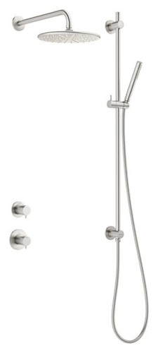 5705146-Silhouet-DR1-Concealed-kit-Outer-Parts-Steel.jpg