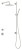 5705146-Silhouet-DR1-Concealed-kit-Outer-Parts-Steel.jpg