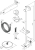 57051m.png