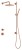 5705187-Silhouet-DR1-Concealed-kit-Outer-Parts-Brushed-Copper.jpg